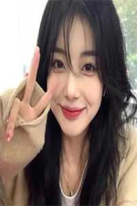 温行宴叶芸结局免费阅读男友抢走我攻略者身份后番外