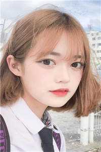 林晨叶寒霜写的小说老婆，你不会真是特工吧