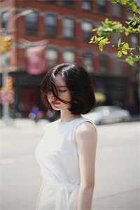 傅柔温衡写的小说爱是深渊，不留不恋
