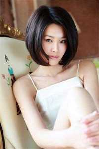 彩票风云免费