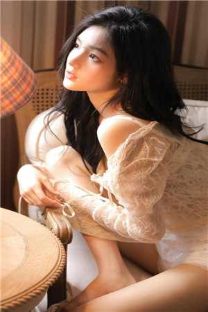 柳如烟陈平安写的小说青云直上九万里