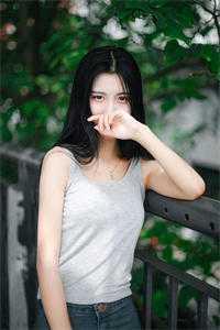 顾臻褚容写的小说爱似风絮零落间