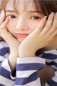 楚云楚啸天写的小说三年后，他灭了全宗门