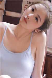 贫困男大抱私生子来当我后爸，却不知我妈已死十年完结+番外