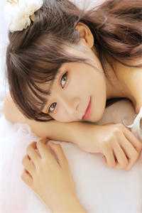 王悦吴知秋写的小说重生后，我棒打极品儿女