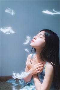 秦泽虞嫣写的小说夜暮幽会，病娇女总裁狂撩我