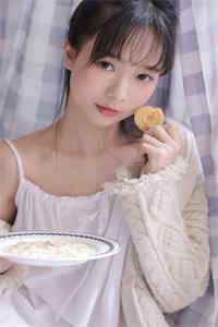 姜明珠谢婉写的小说不搞权谋后，我坐看废物儿女作死