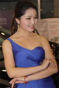 于景川于洛诗写的小说机械心脏振动时