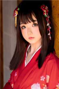 乔云季燕青写的小说云舟不渡薄情人