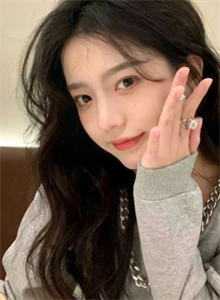 徐晔李子昂写的小说深情留不住