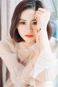 姜颖宋奇峰写的小说我把老公的私生子养成了高材生