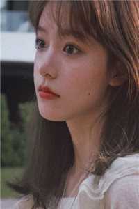 李福海宋观潮写的小说官途风云
