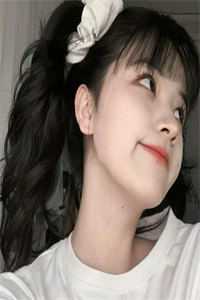 花魁姨娘好书