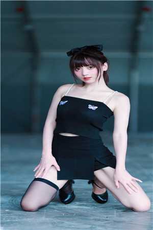爱在放手前枯萎厉腾阮清夏小说结局
