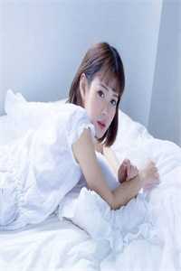 他为了小白花，拒绝为妈妈输血全局