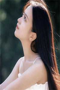 徐晔李子昂写的小说深情留不住