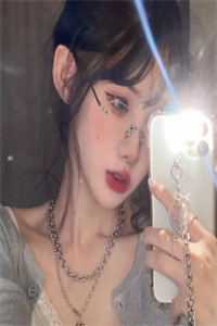 他为了小白花，拒绝为妈妈输血小说