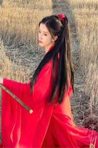 许墨柳如烟写的小说重生后，我心甘情愿入赘病娇女总裁