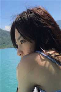 慕思思段时琛写的小说大雾散尽，爱沉深海