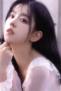 程铭翰李薇写的小说爱意随风去