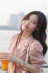 老公把女儿换成白月光的私生女，我杀疯了后续+番外
