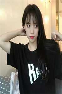 许墨柳如烟写的小说重生后，我心甘情愿入赘病娇女总裁