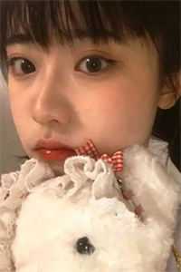 王悦吴知秋写的小说重生后，我棒打极品儿女