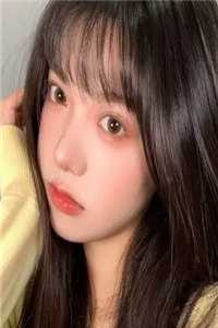 八零为未婚夫断腿后，我逃婚了好书