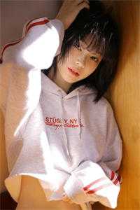 妹妹恋爱脑把家产给外人笔趣阁