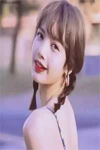 姜明珠谢婉写的小说不搞权谋后，我坐看废物儿女作死