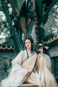 孕期见红，老公骂我假孕戏精在月子中心找乐子免费