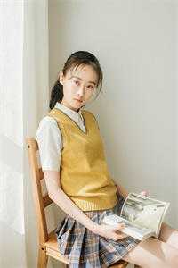 柳如烟陈平安写的小说青云直上九万里