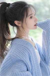 程妄阮阮写的小说唯愿春不迟，相逢终有时