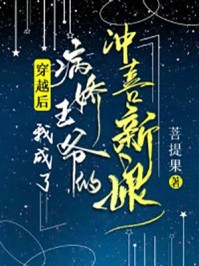 林晨叶寒霜写的小说老婆，你不会真是特工吧