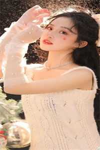 温行宴叶芸写的小说男友抢走我攻略者身份后