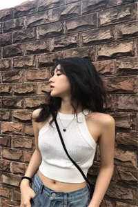 他为了小白花，拒绝为妈妈输血全局