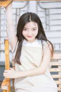 姜颖宋奇峰写的小说我把老公的私生子养成了高材生