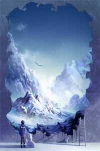 八块钱断腿瑜伽课林雪艾扬格 番外