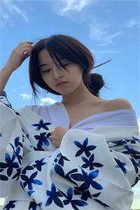 爱在放手前枯萎厉腾阮清夏 番外