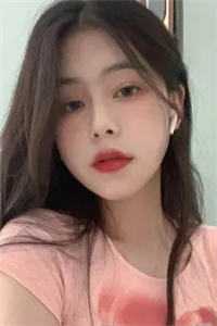 男友抢走我攻略者身份后温行宴叶芸大结局