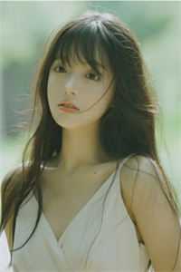 王悦吴知秋写的小说重生后，我棒打极品儿女