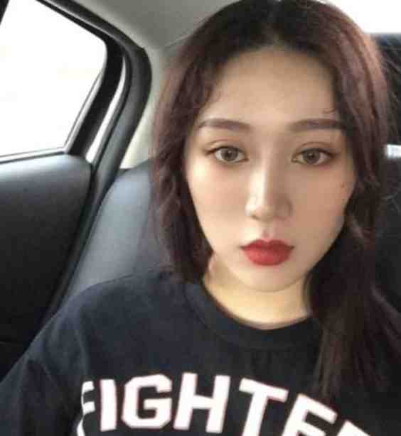 将门之女自请下堂顾凛方龄月大结局