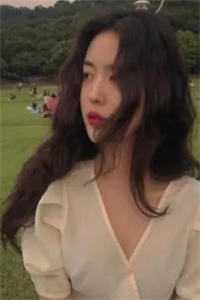晚秋心上过，故人难回首厉晚秋姜砚后续+全文