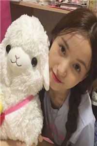 我和男友同天结婚了夏夏厉锦涵结局+番外