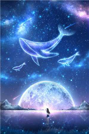 暗夜星辰落暗卫祝星辰后续+全文