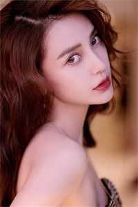 爱恨情零，至死方休番外+无删减