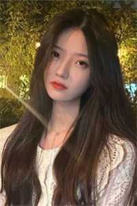 亲女儿被资助两年的养女欺凌后，我杀疯了全文