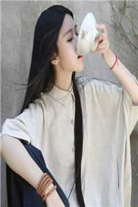 为了拆迁赔偿款，妈妈选择杀死我女儿刘彤彤彤彤结局+番外