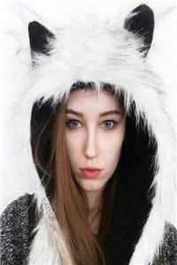 为了拆迁赔偿款，妈妈选择杀死我女儿TXT