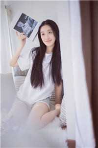 傅律宋稚写的小说诱她深陷，钓系总裁他明撩暗哄全文阅读